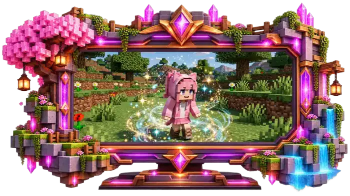 Character Spawning