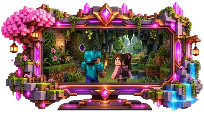 Companion Exploration