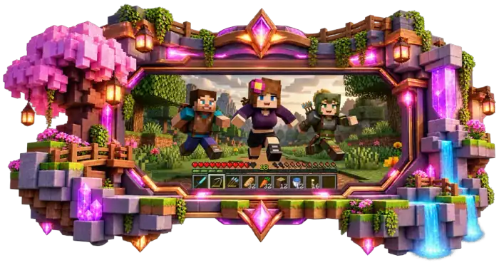 Dynamic Animations