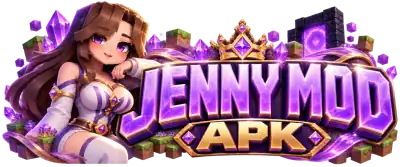 Jenny MOD APK