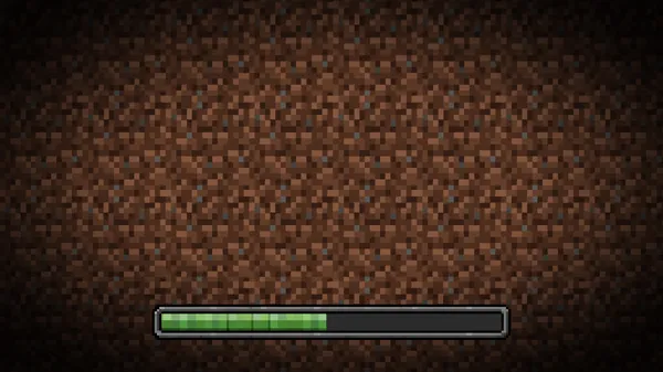 Restart After Import