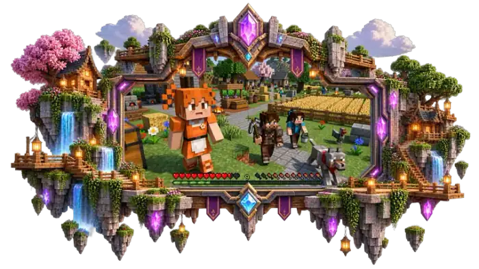 what-is-the-jenny-mod-in-minecraft